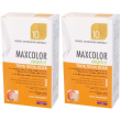 max color vegetal 10 tintura 140 ml ml