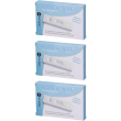 test psa autodiagnostico rilevazione antigene prostatico specifico nel