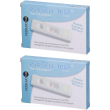 test psa autodiagnostico rilevazione antigene prostatico specifico nel