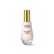 eugenomics trattamento viso lifting emulsione 4x50 ml