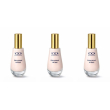 eugenomics trattamento viso lifting emulsione 3x50 ml