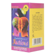 equilibre 3 actions capsule 4x40 pz
