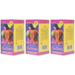 equilibre 3 actions capsule 3x40 pz