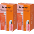 darphin intral inner youth rescue siero + soleil plaisir face protecti