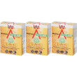 winter propoli acetil 600 complex bustine 3x16,8 g polvere per soluzio