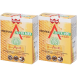 winter propoli acetil 600 complex bustine 2x16,8 g polvere per soluzio