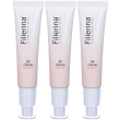 labo fillerina bb cream double filler con 12 acidi ialuronici tonalitá