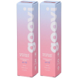 goovi naturally at my best tinted beauty cream spf 15 colore 04 deep 2