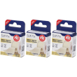 pic solution soft fix 1,25 cm x 5 m 1 pz cerotto