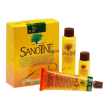 sanotint light tint nero 71 4x125 ml soluzione