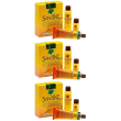 sanotint light tint nero 71 3x125 ml soluzione