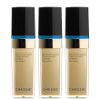 chrissie siero elasticizzante dermoidratante nutriente pelle radiosa 3