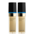 chrissie siero elasticizzante dermoidratante nutriente pelle radiosa 2