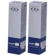 eugenomics trattamento labbra eugenlips gloss liquido 2x1 st