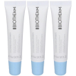 biotherm balsamo labbra 3x13 ml