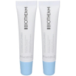 biotherm balsamo labbra 2x13 ml