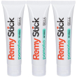 sella remy stick pomata arnica 60 ml