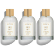 apivita bee my honey eau de toilette leggera e rinfrescante - fragranz
