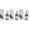 rs2 mirabilus gola 30 ml 3x30 ml soluzione orale