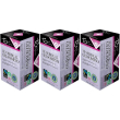 te ve bio al gelsomino filtri 24 pz bustine filtro