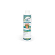 petformance® flyblock shampoo liquido cani 250 ml shampoo