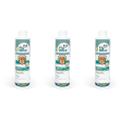 petformance® flyblock shampoo liquido cani 250 ml shampoo