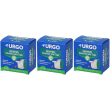 urgopore cerotto rocchetto pelli sensibili 3x1 st