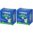 urgopore cerotto rocchetto pelli sensibili 2x1 st