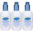 cetaphil optimal hydration lozione ricostitutiva idratante corpo 3x237