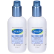 cetaphil optimal hydration lozione ricostitutiva idratante corpo 2x237