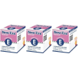 new era® tissutale complesso e 3x19,2 g