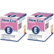 new era® tissutale complesso e 2x19,2 g