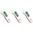 termometro no contact aeon a200 senza batterie 3x1 st