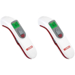 termometro no contact aeon a200 senza batterie 2x1 st
