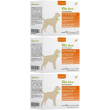 dynamopet® vita medium 3x80 g