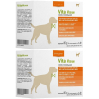 dynamopet® vita medium 2x80 g