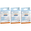 sofarmapiu' cerotto acquastop 7x3 cm 15 st