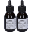 echinacea angustifolia tintura madre gocce 2x100 ml orali