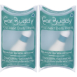 earbuddy blu 2x1 pz gocce auricolari