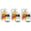 propoli estratto titolato 60 pastiglie 3x60 pz