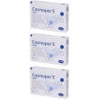 cosmopor® e steril 7,5cm x 5cm 3x10 pz cerotto