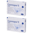 cosmopor® e steril 7,5cm x 5cm 2x10 pz cerotto