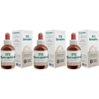 sys spaccapietra gocce 3x50 ml orali
