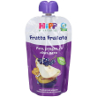 hipp frutta frullata pera prugna e ribes nero 90 g sciroppo
