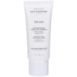 institut esthederm no sun crema 4x50 ml