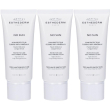 institut esthederm no sun crema 3x50 ml