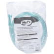 occhiali ossigenoterapia meds sterili 4x1 st