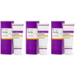 coverbasics arnilix gel arnica e boswellia per muscoli articolazioni