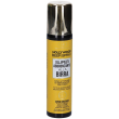 hollywood beer spray super abbronzante alla birra 4x75 ml
