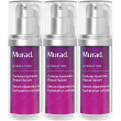 murad cellular hydration repair serum - siero riparatore barriera cuta